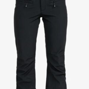 Roxy Dryflight Ski Snowboard Pants.